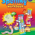 Spelling-Workbook-Interactive-Book-A