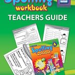 Spelling-Workbook-Interactive-Teachers-Guide-Book-A
