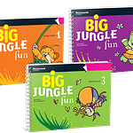 big_jungle_fun_2018